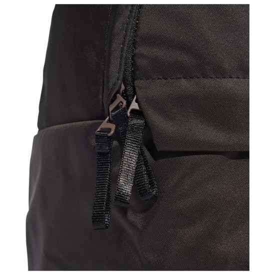 Adidas Τσάντα πλάτης Glow Backpack